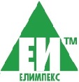 ЕЛИМПЕКС ЕООД